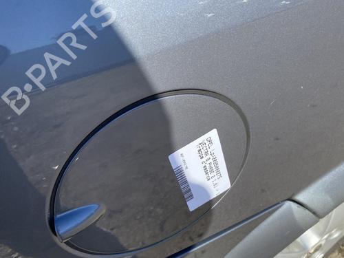 Fuel flap OPEL VECTRA B (J96) 1.6 i 16V (F19) | BP25477170C131 