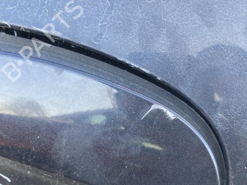 Fuel flap FORD MONDEO IV (BA7) 1.8 TDCi | BP25001260C131