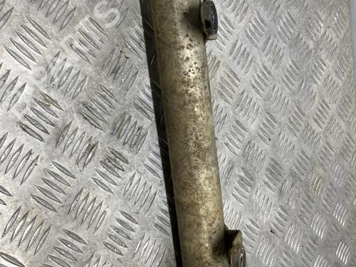 Used Pipe Pipe VW TOUAREG (7LA, 7L6, 7L7) 3.0 V6 TDI (240 hp) 26909349 26909349
