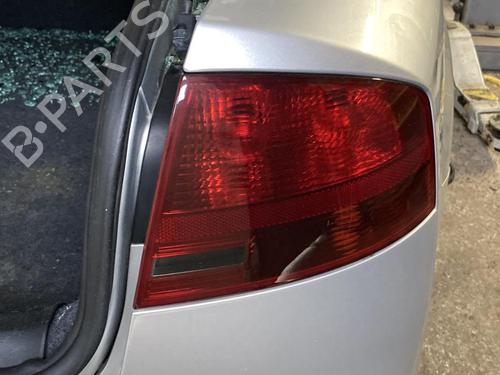 Used Right taillight Right taillight 22115961 22115961