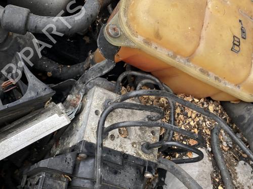 Used ABS pump ABS pump AUDI ALLROAD C5 (4BH) 2.5 TDI quattro (180 hp) 32303568 32303568