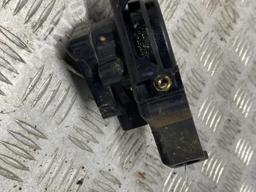 Módulo eletrónico SUZUKI GRAND VITARA I (FT, HT) 2.0 TD 4x4 (SQ420D) (87 hp) 31342513