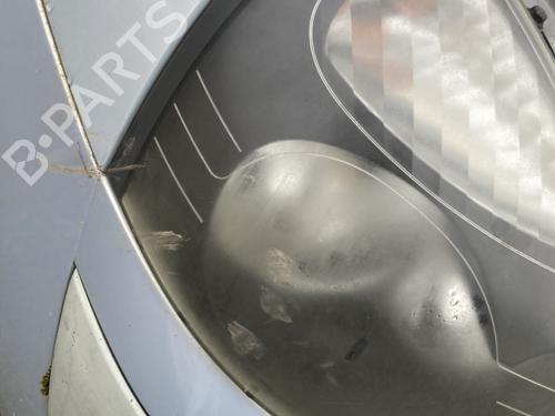 Used Right headlight Right headlight 23783385 23783385