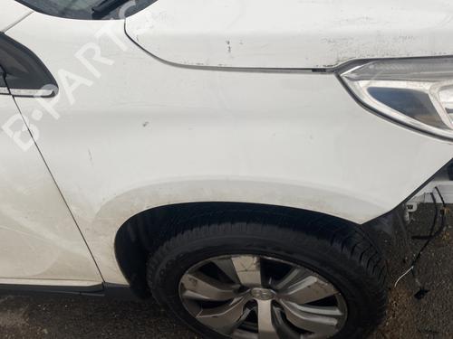 BP31944235C42 main image