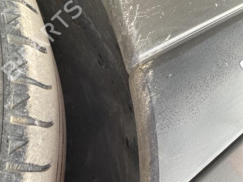 Used Wheel arch RENAULT LAGUNA I (B56_, 556_) 1.6 16V (B568, B561) (107 hp) 32749599