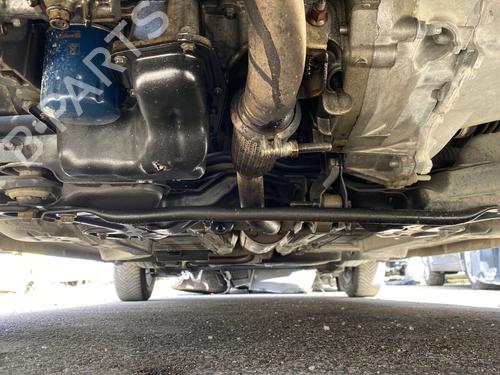 Used Oil sump Oil sump PEUGEOT 208 I (CA_, CC_) 1.2 VTI 82 (82 hp) 33554878 33554878