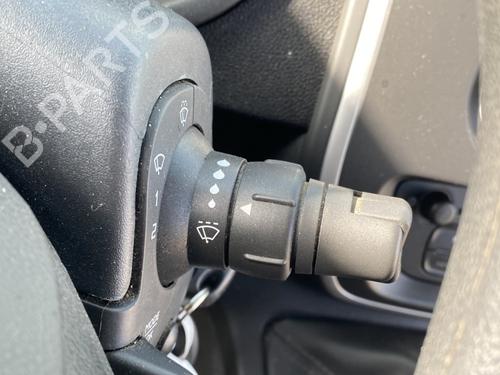 steering-column-stalk-renault-kangoo-express-fw01_-2008-32855104 main image