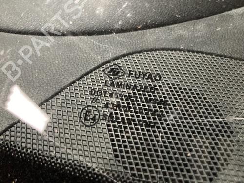 Windscreen INFINITI EX 30d | BP23782250C63 