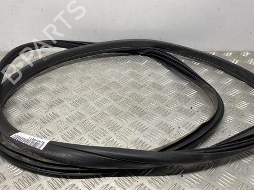 Gummiliste CITROËN BERLINGO Box Body/MPV (B9) 1.6 HDi 90 16V (90 hp) 31299603