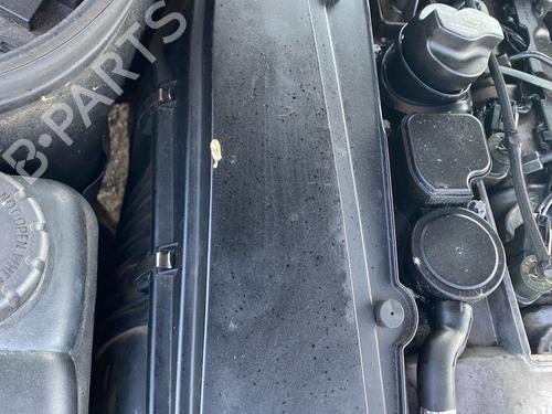 Air filter box MERCEDES-BENZ C-CLASS (W203) C 220 CDI (203.008) | BP37611935M87 - Image 3