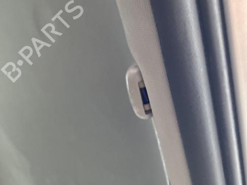 BP30774672C12 main image