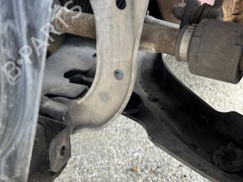 Subframe RENAULT CLIO IV (BH_) 1.5 dCi 90 | BP19909262M9 