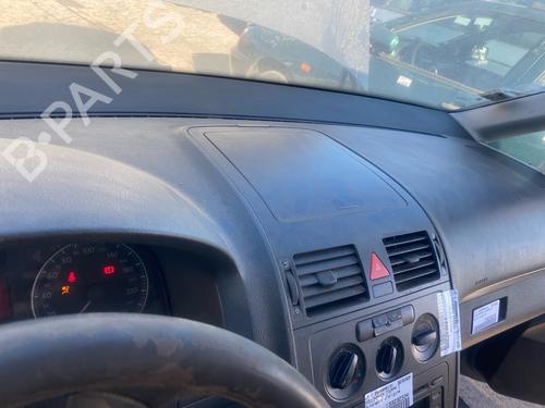 Used Dashboard Dashboard 39426514 39426514