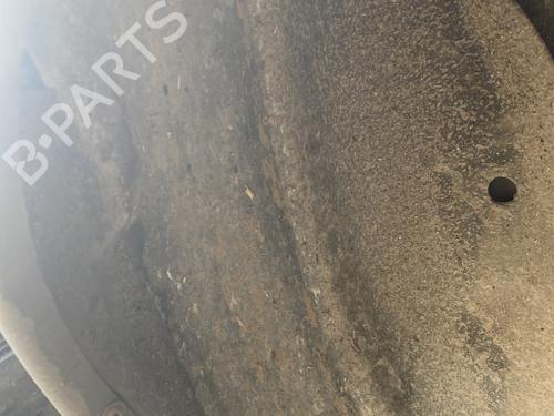 Hjulbue Hjulbue RENAULT CLIO I (B/C57_, 5/357_) [1990-1999] 33933879 33933879