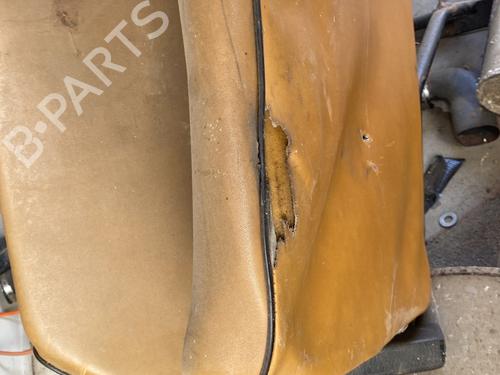 Right front seat RENAULT MASTER I Van (T__) 28-35 2.0 | BP29971806C16