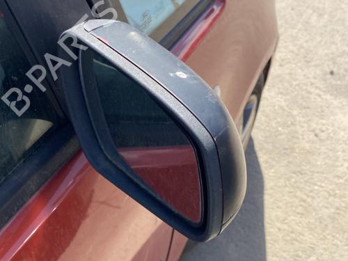 Right mirror FORD C-MAX (DM2) 1.8 TDCi | BP25033851C27 