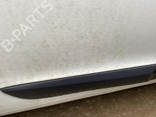 door-moulding-trim-renault-megane-iii-hatchback-bz01_-b3_-2008-31941421 main image