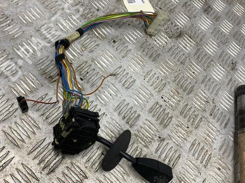 Switch BMW 3 (E36) 325 tds | BP36400587I30 - Image 2