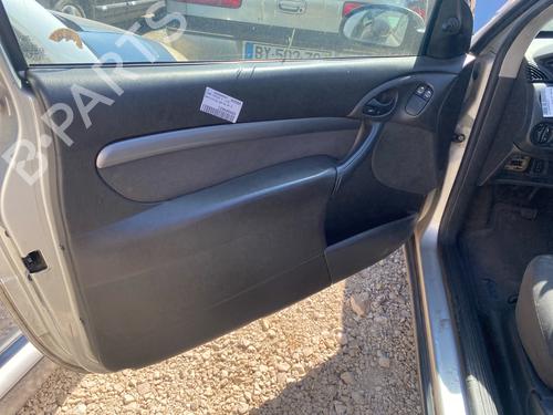 Front left panel FORD FOCUS I (DAW, DBW) 1.6 16V | BP37249089C58 - Image 3