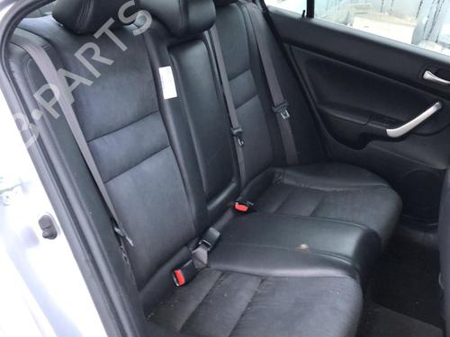 Used Rear seat Rear seat HONDA ACCORD VII (CL, CN) 2.2 i-CTDi (CN1) (140 hp) 22115159 22115159