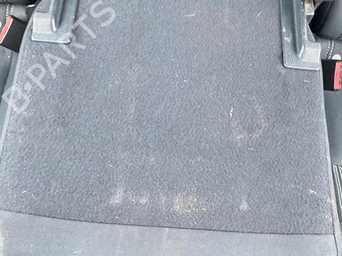 Used Rear seat FORD C-MAX II (DXA/CB7, DXA/CEU) 1.6 TDCi (95 hp) 29325230