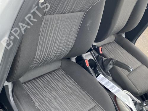 Right front seat OPEL ASTRA J (P10) 1.7 CDTI (68) | BP31093485C16 - Image 2