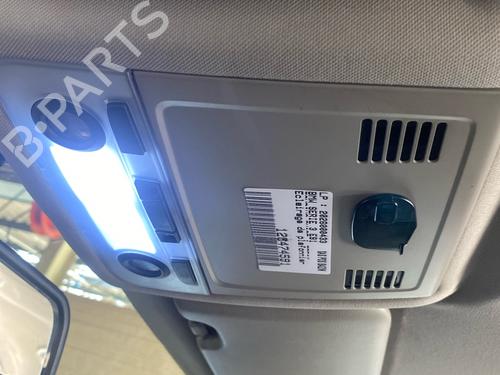 Interior roof light BMW 3 Touring (E91) 320 d | BP36030455I8 - Image 3