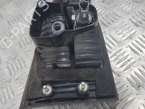 right-tailgate-light-subaru-tribeca-b9-30-wxe-2005-22126979 main image