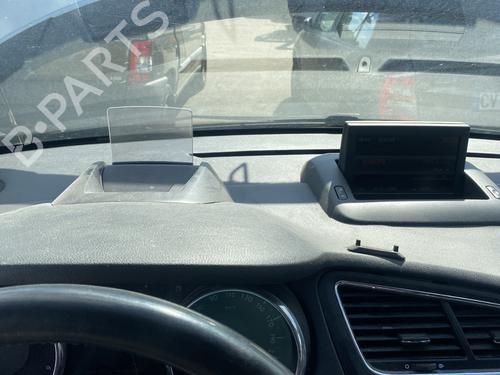 Dashboard PEUGEOT 5008 (0U_, 0E_) 2.0 HDi 150 / BlueHDi 150 | BP25894974C46 - Image 2
