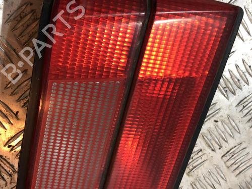 Used Left tailgate light BMW 5 (E34) 525 i 24V (192 hp) 22110255