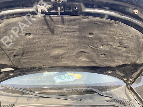 Andre Andre AUDI A3 (8P1) [2003-2013] 33554259 33554259