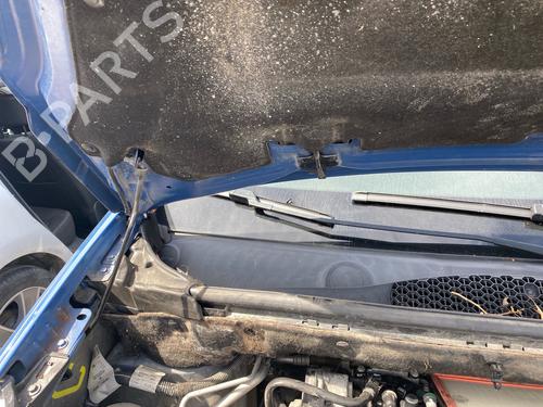 Scuttle panel PEUGEOT PARTNER Tepee 1.6 HDi | BP37078609C110 - Image 2