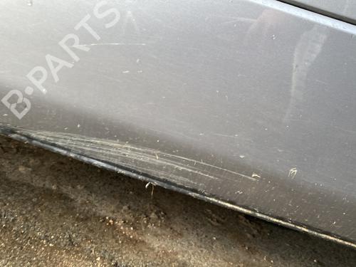 Dørliste SUZUKI GRAND VITARA II (JT, TE, TD) 1.9 DDiS All-wheel Drive (JT419, TD44, JB419WD, JB419XD,... | BP31908845C150