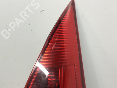 Used Right taillight RENAULT MEGANE II Estate (KM0/1_) 1.9 dCi (KMRG, KM1G, KM0G, KM2C) (120 hp) 22116532