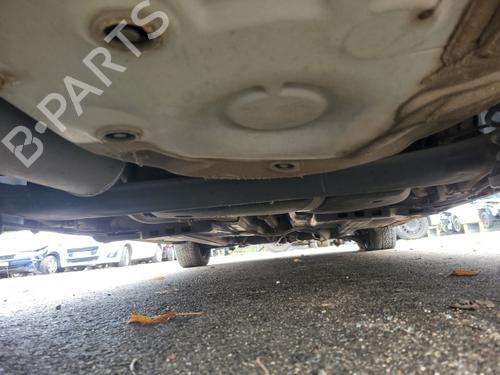 Used Fuel tank Fuel tank 22126783 22126783