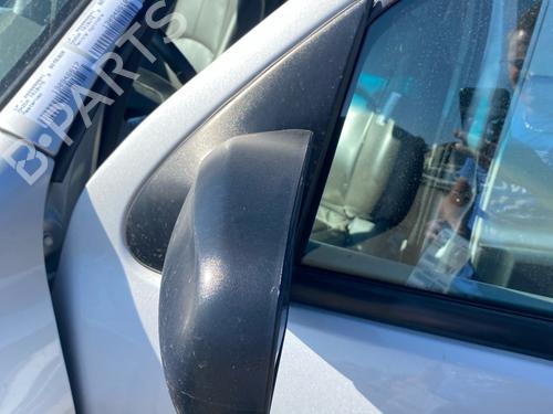 Used Left mirror Left mirror 38558278 38558278