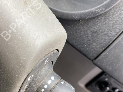 BP30061851I23 main image