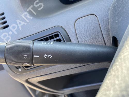 Used Switch FIAT PUNTO (176_) 60 1.2 (176AP, 176AR, 176AQ, 176BB) (60 hp) 27389729