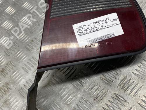Used Right taillight Right taillight LANCIA DELTA II (836_) 1.9 TD (836AM, 836AN) (90 hp) 26954544 26954544