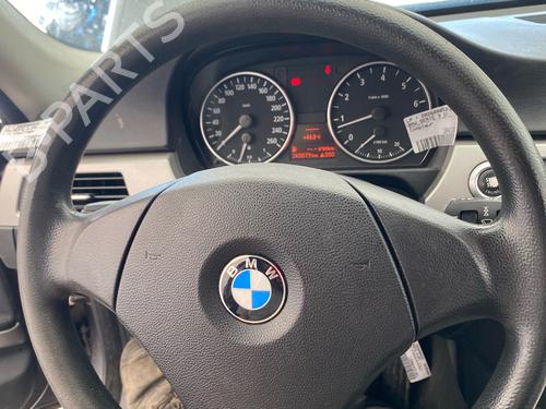 Steering wheel BMW 3 Touring (E91) 325 i | BP36847267C49 - Image 3