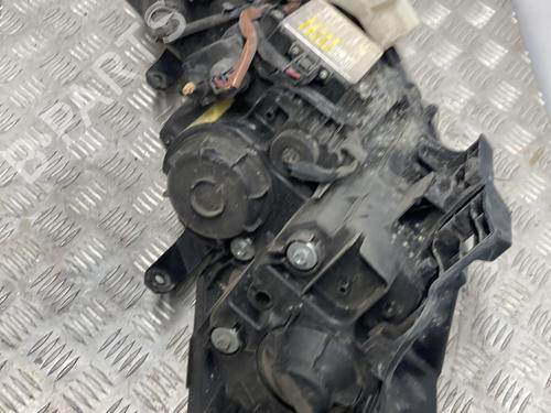 Left headlight CITROËN C-CROSSER (VU_, VV_) 2.2 HDi | BP23785351C28 