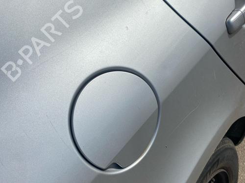 fuel-flap-peugeot-307-3ac-2000-2001-2002-2003-2004-2005-2006-2007-2008-2009-2010-2011-2012-37163532 main image