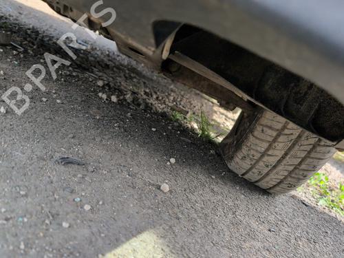 Used Left front driveshaft Left front driveshaft 34380347 34380347