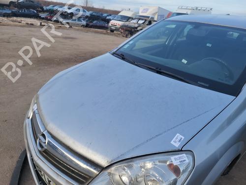 hood-opel-astra-h-a04-2004-2005-2006-2007-2008-2009-2010-2011-2012-2013-2014-23785720 main image