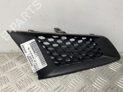 Grille RENAULT KOLEOS I (HY_) 2.0 dCi 4x4 (HY0K) | BP29406948C40 