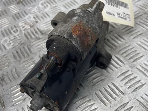 Startmotor Startmotor 37749808 37749808