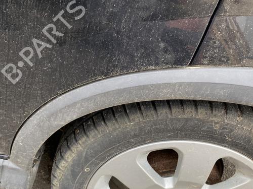 other-opel-corsa-c-x01-2000-2001-2002-2003-2004-2005-2006-2007-2008-2009-25407426 main image