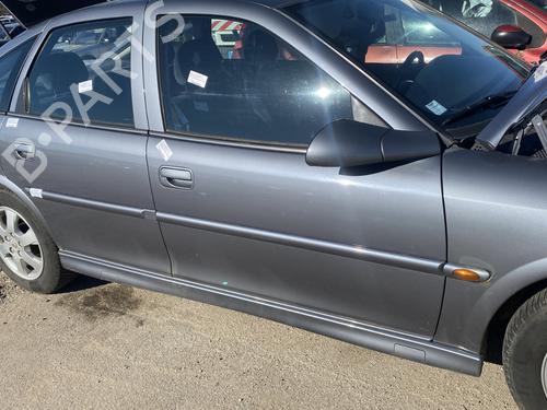 Used Fuel tank OPEL VECTRA B (J96) 1.6 i 16V (F19) (100 hp) 25477191