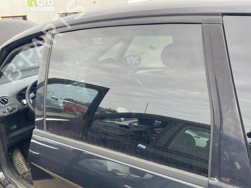 rear-left-door-window-ford-s-max-wa6-2006-2007-2008-2009-2010-2011-2012-2013-2014-33743314 main image
