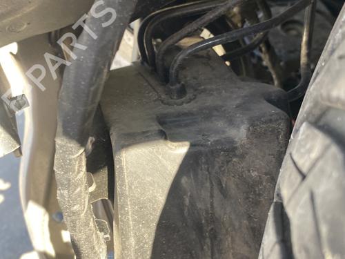 Used ABS pump PEUGEOT 208 I (CA_, CC_) 1.2 VTI 82 (82 hp) 27523741